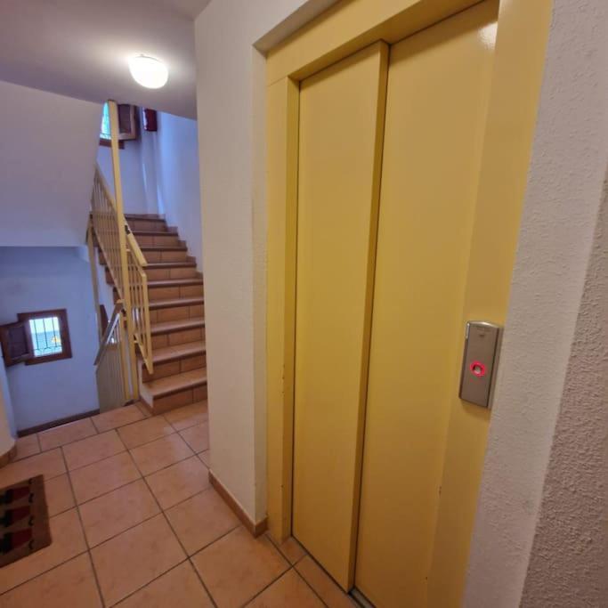 Joyo Estudio A Pasos Del Mar Villajoyosa  Exterior foto